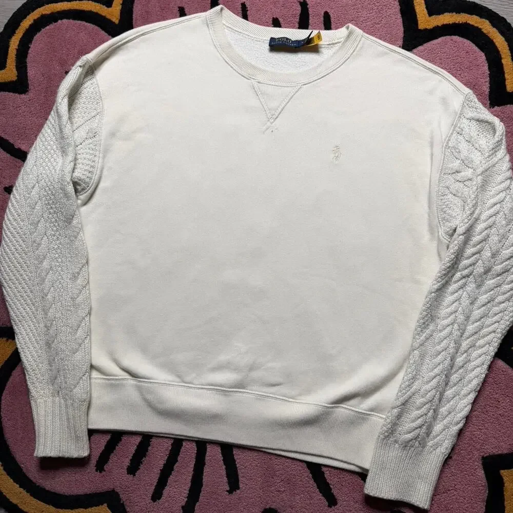 Polo Ralph Lauren polo ralph